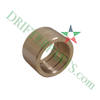 Bearing Bushing - 551 706 48